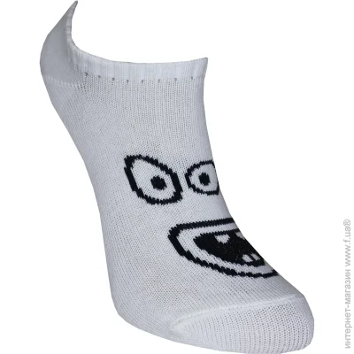 Premier Socks      . 2224 