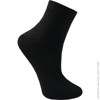 Premier Socks       . 2224 