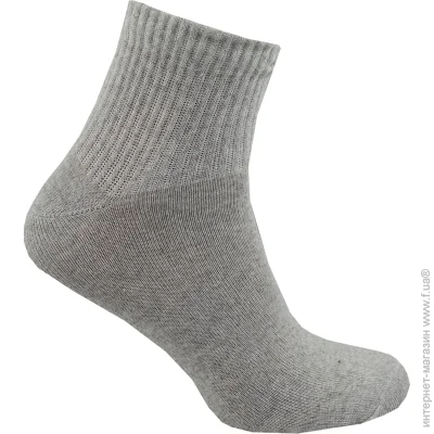 Premier Socks       . 2224 