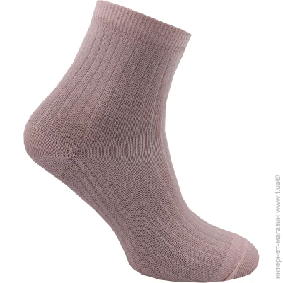 Premier Socks       . 2224 