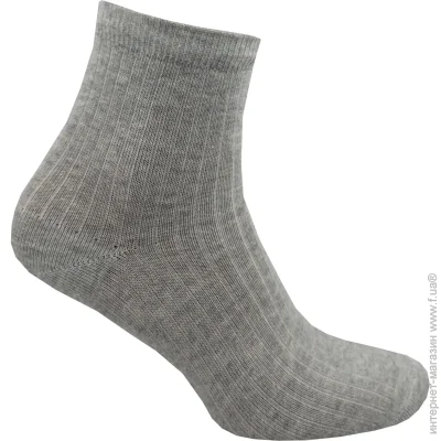 Premier Socks      . 2224 