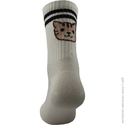 Premier Socks         . 2224 