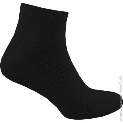 Premier Socks       . 2224 