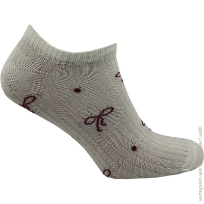 Premier Socks       . 2224 