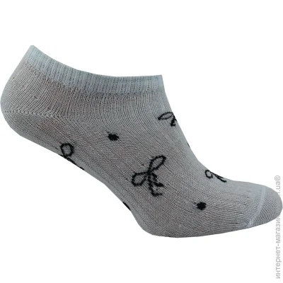 Premier Socks       . 2224 