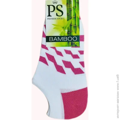 Premier Socks     .23-25  