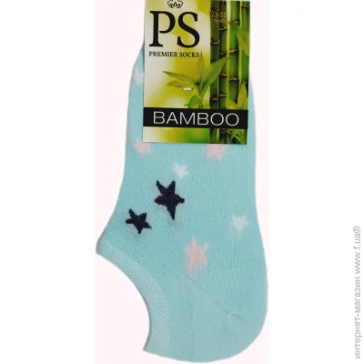  Premier Socks     .23-25 
