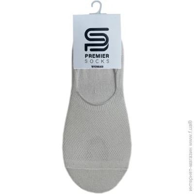 Premier Socks      .23-25 