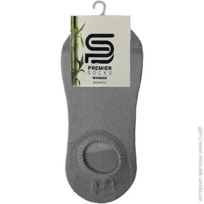 Premier Socks     .23-25 -
