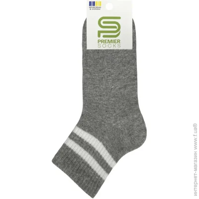 Premier Socks     . 23-25 