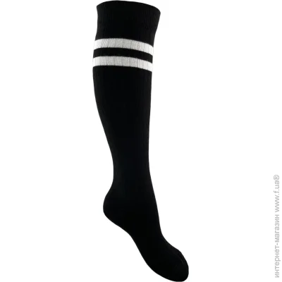  Premier Socks     23-25 