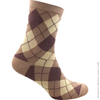 Premier Socks      .23-25 