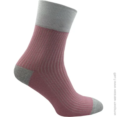 Premier Socks     .23-25 