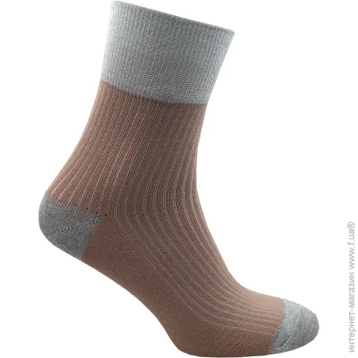 Premier Socks     .23-25 