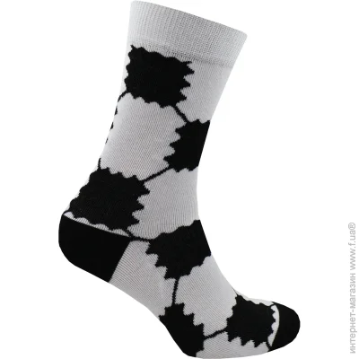 Premier Socks     .23-25 -