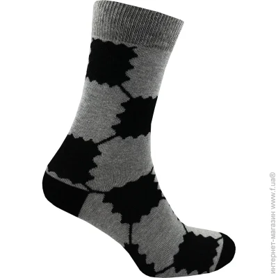 Premier Socks     .23-25 