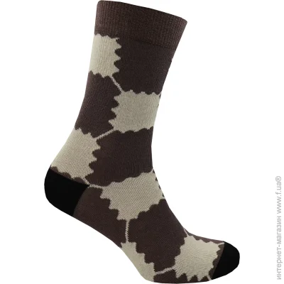 Premier Socks     .23-25 -