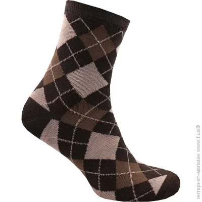 Premier Socks      .23-25 