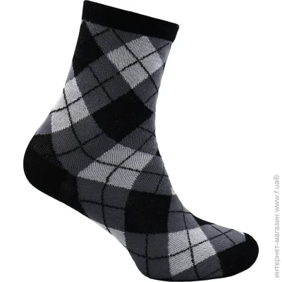 Premier Socks      .23-25 