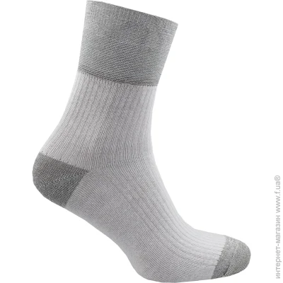 Premier Socks     .23-25 