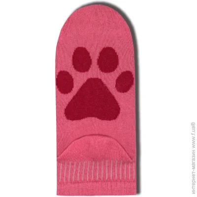 Premier Socks     .23-25 
