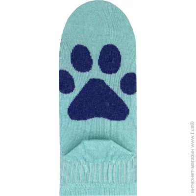 Premier Socks     .23-25 