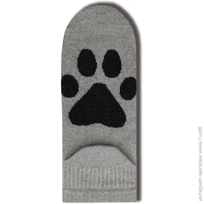 Premier Socks     .23-25 
