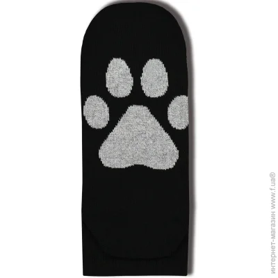 Premier Socks     .23-25 