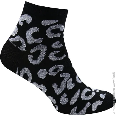 Premier Socks     .23-25 