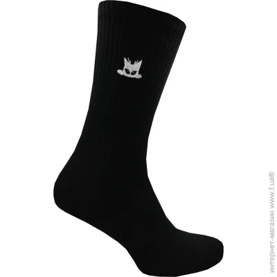 Premier Socks      .23-25 