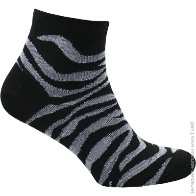 Premier Socks      .23-25 