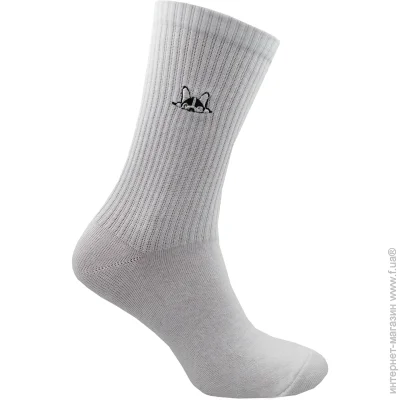 Premier Socks      .23-25 