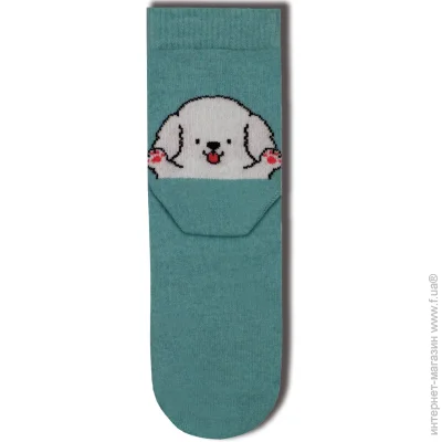 Premier Socks     .23-25 