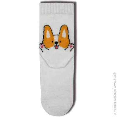 Premier Socks     .23-25 