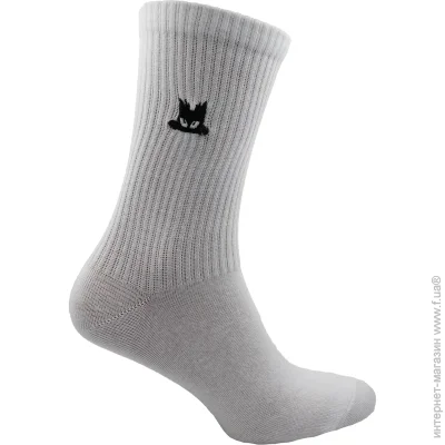 Premier Socks        .23-25 