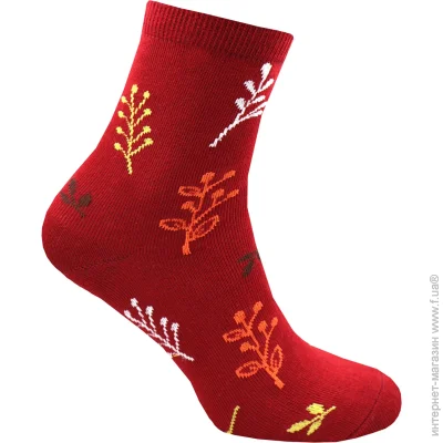 Premier Socks      .23-25 
