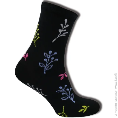 Premier Socks      .23-25 