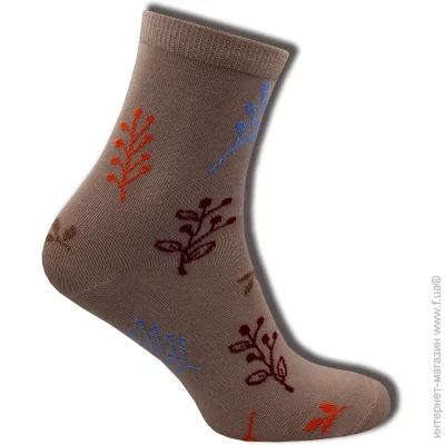 Premier Socks      .23-25 