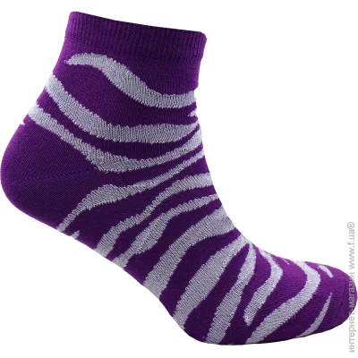 Premier Socks     .23-25 