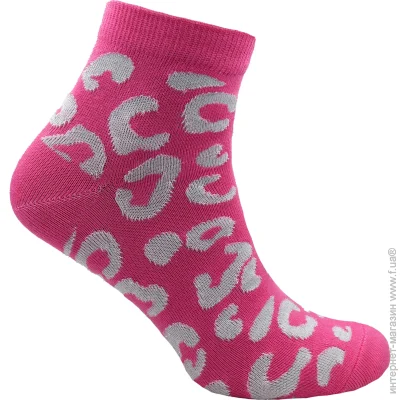 Premier Socks      .23-25 