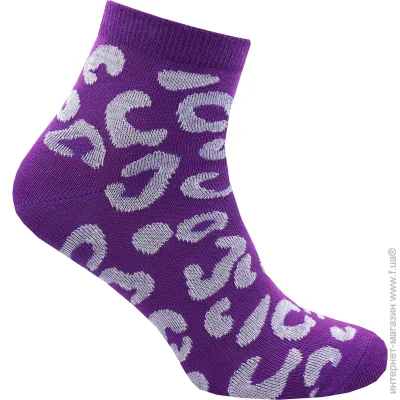 Premier Socks      .23-25 