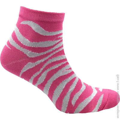 Premier Socks      .23-25 