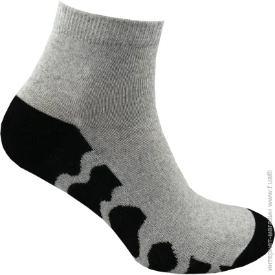 Premier Socks         .23-25 -