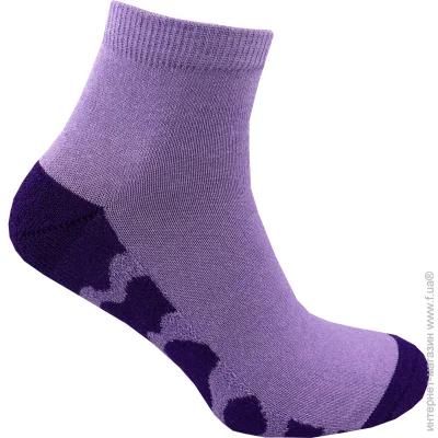 Premier Socks         .23-25 
