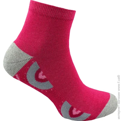 Premier Socks         .23-25 