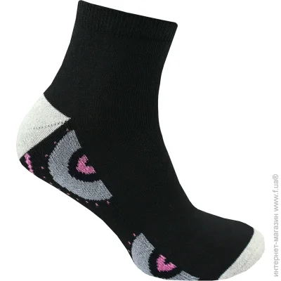 Premier Socks         .23-25 