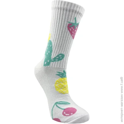 Premier Socks     .23-25 