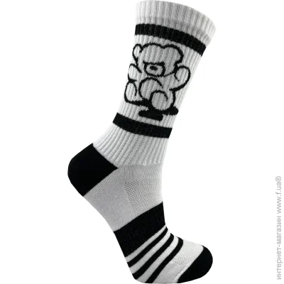 Premier Socks    .23-25   