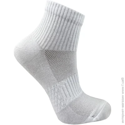 Premier Socks        .23-25 