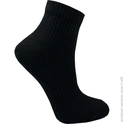 Premier Socks        .23-25 